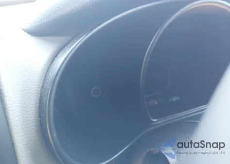 2016 Kia Soul + z USA, uszkodzony, nr VIN KNDJP3A5XG7842535